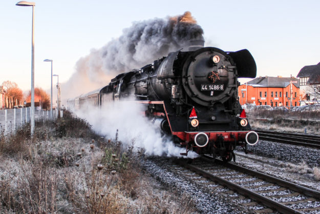 dampfsonderfahrt-weihnachtsmarkt-erfurt-2016-2