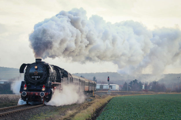 dampfsonderfahrt-weihnachtsmarkt-goslar-2017-6