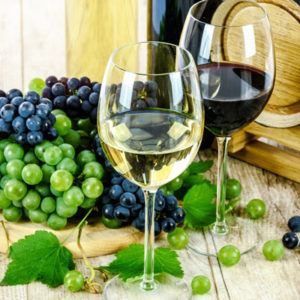 Fahrkarte Winzerfest Freyburg 10.09.2022