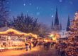 Weihnachtsmarkt