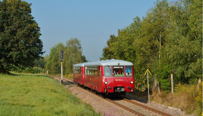 herbstlokfest-22_4