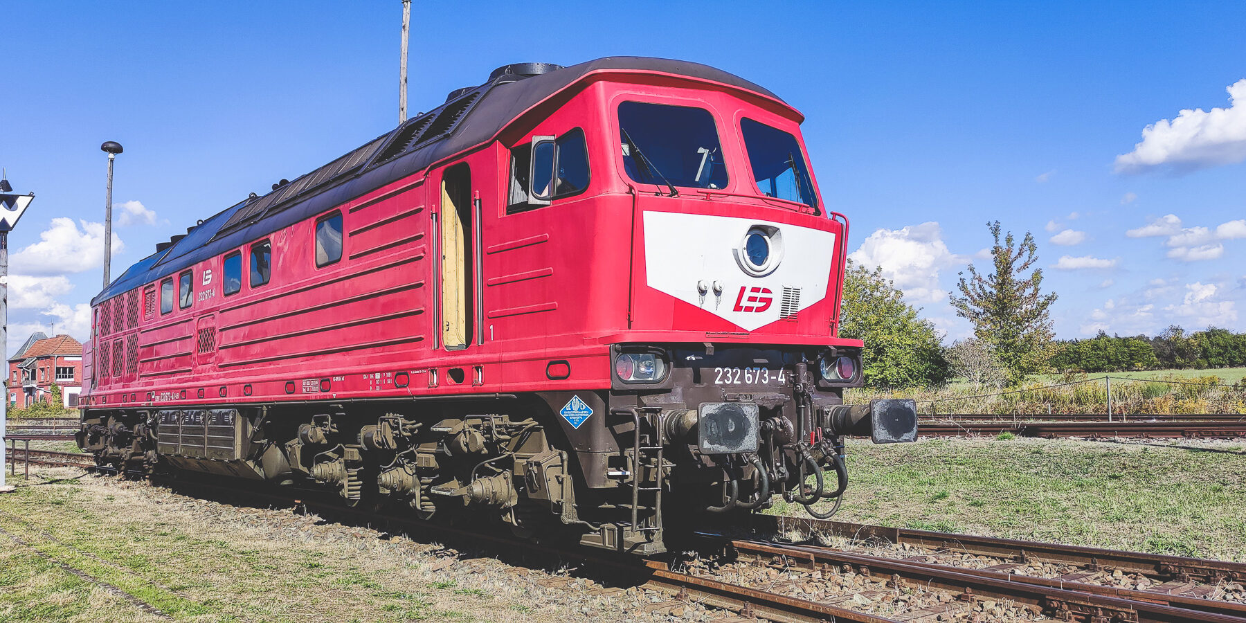 IMG_20220930_140450_1