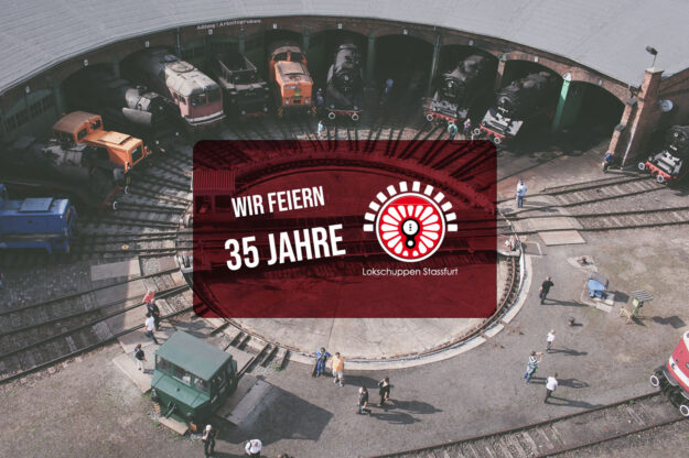 lokschuppen-herbstlokfest-35-jahre