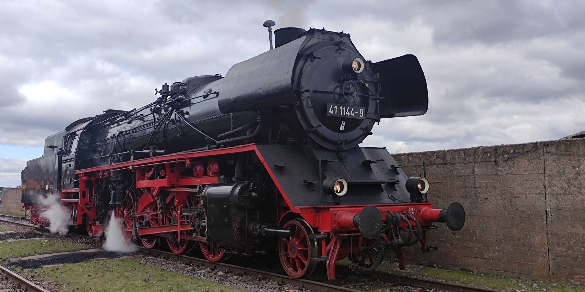 Gastlok 41 1144