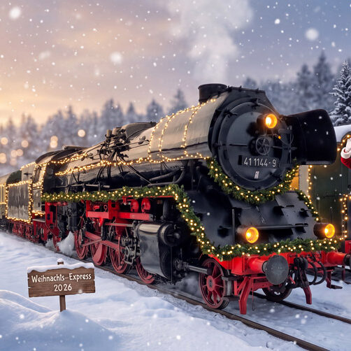 teaser-weihnachtssonderfahrt-2026
