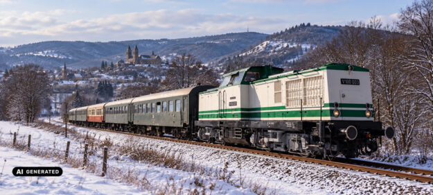 V100003-durchs-verschneite-Hügelland